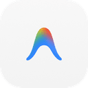 Antigravity icon