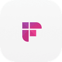 Fireflies icon