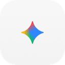 Gemini icon