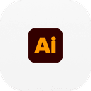 Illustrator icon