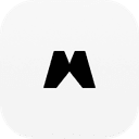 Magnific icon