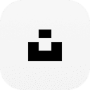 Unsplash icon